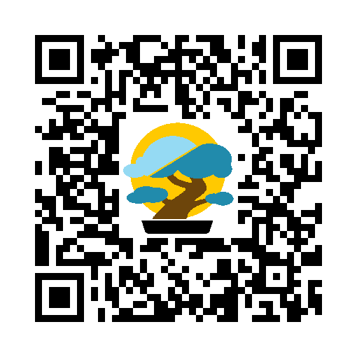 QR-Code herunterladen
