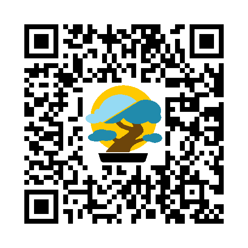 Скачать QR-код