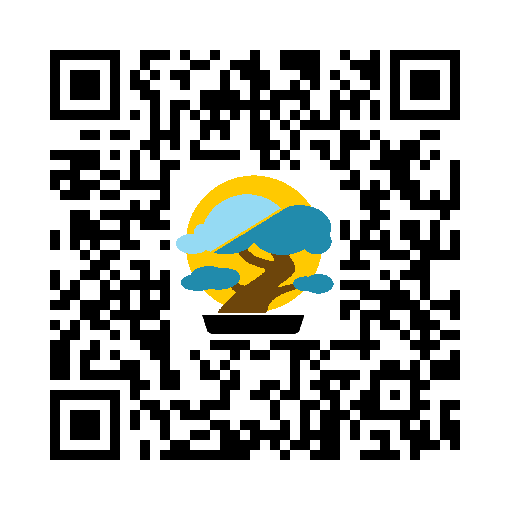 Last ned QR-koden