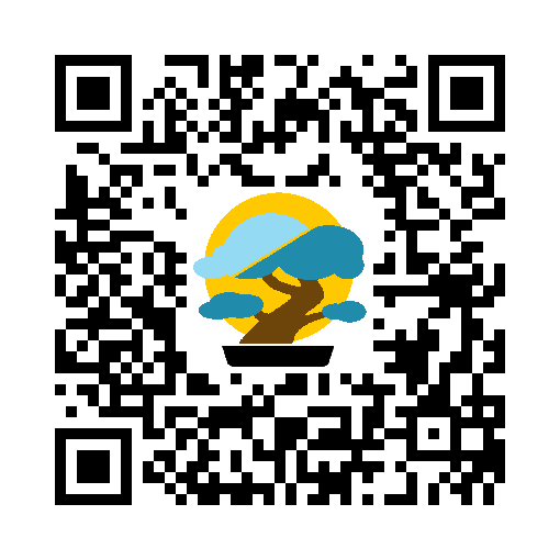 QR-Code herunterladen
