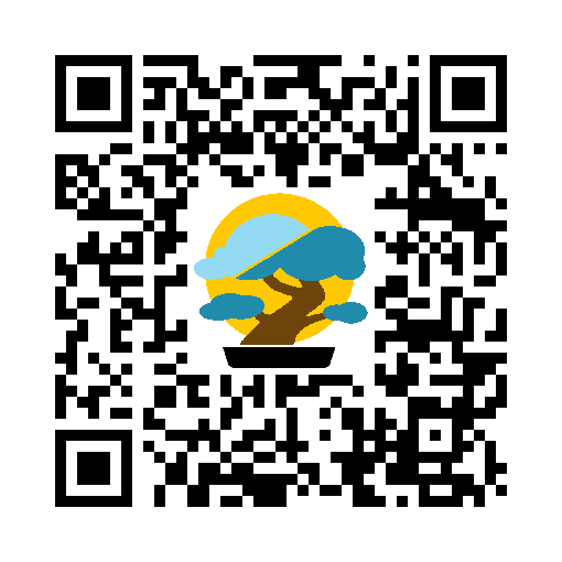 QR-Code herunterladen