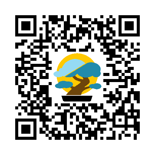QR kodunu indir