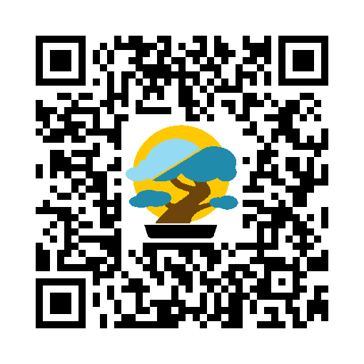 QR-Code herunterladen