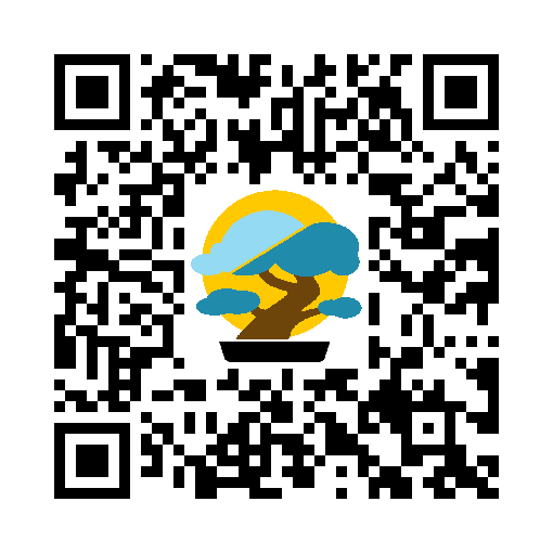 Pobierz kod QR