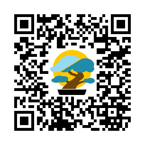 QR kodunu indir