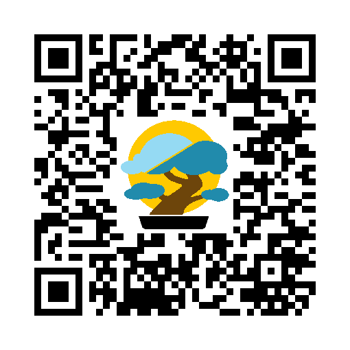 QR 코드를 다운로드하십시오
