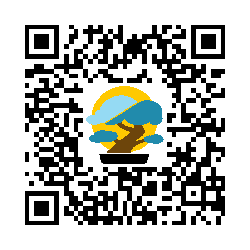 Télécharger le code QR