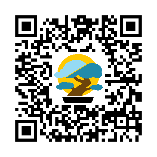 QR குறியீட்டை பதிவிறக்கவும்