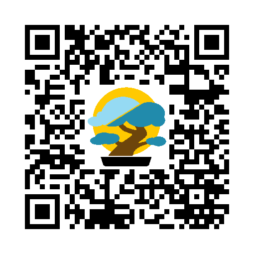 QR-code downloaden