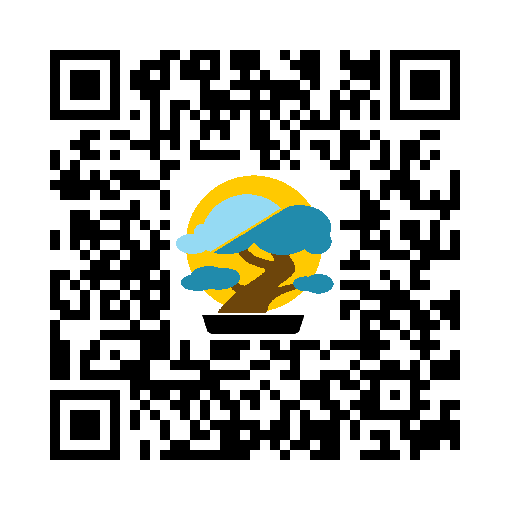 Télécharger le code QR