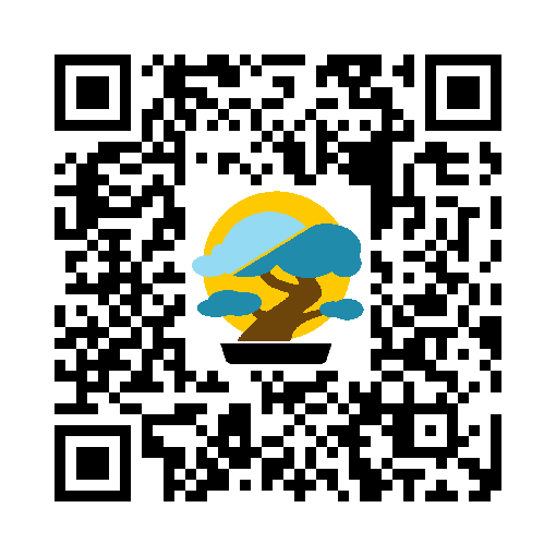 Скачать QR-код