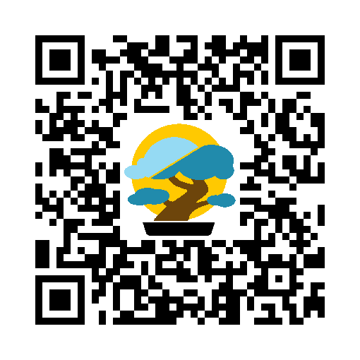 Κατεβάστε τον κωδικό QR