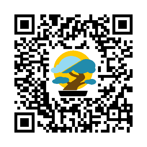 QR 코드를 다운로드하십시오