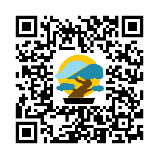 Скачать QR-код