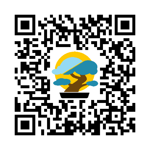 تحميل رمز الاستجابة السريعة