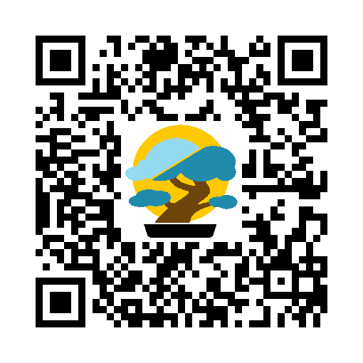 Скачать QR-код