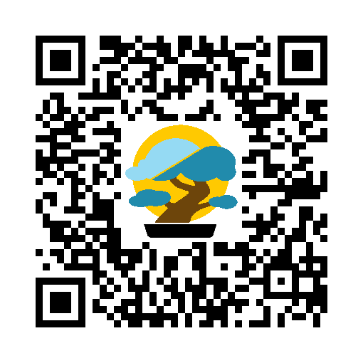 QR-Code herunterladen