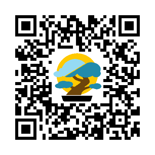 Скачать QR-код