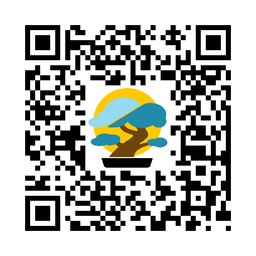 Stáhnout QR kód