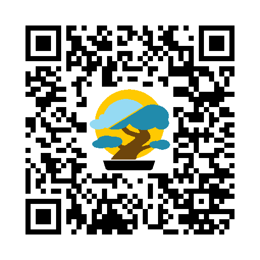 QR-Code herunterladen