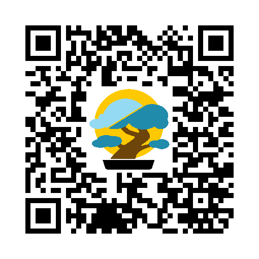QR-Code herunterladen
