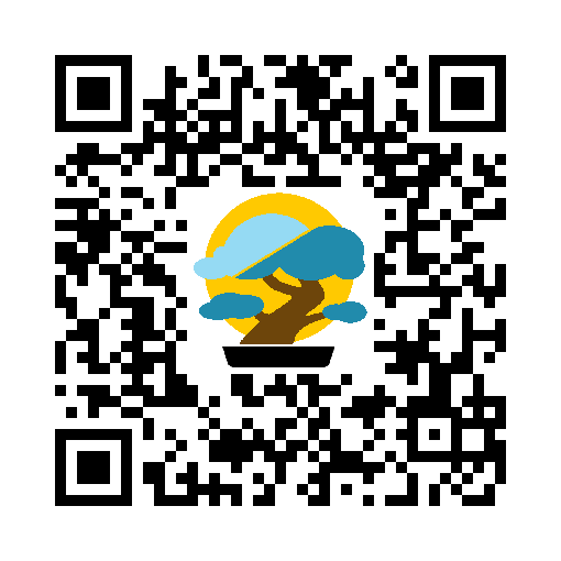 QR-Code herunterladen