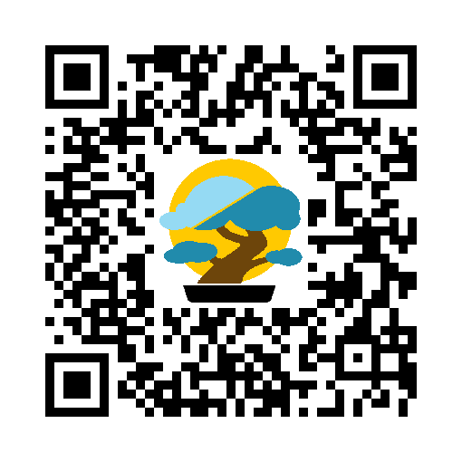 ดาวน์โหลดรหัส QR