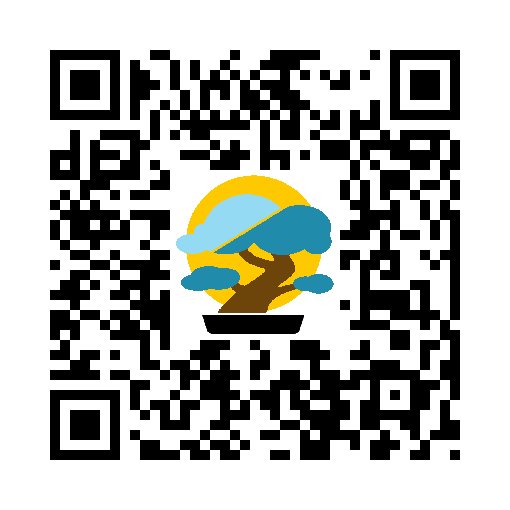 ดาวน์โหลดรหัส QR