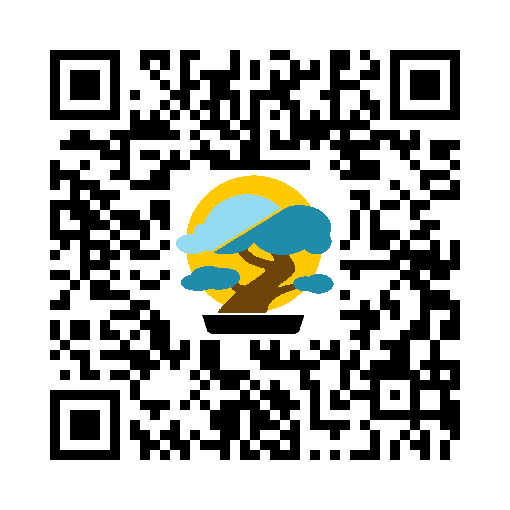 Download QR code