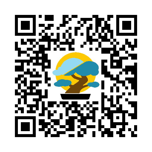QR kodunu indir