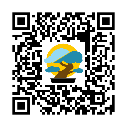 QR-Code herunterladen