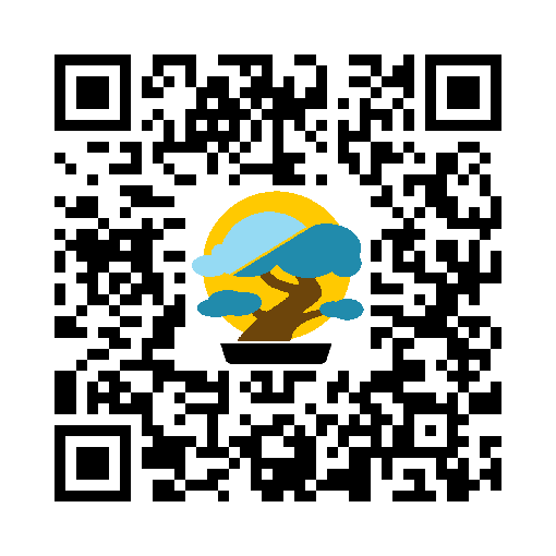 Скачать QR-код