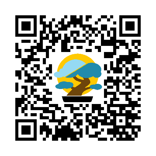 Скачать QR-код