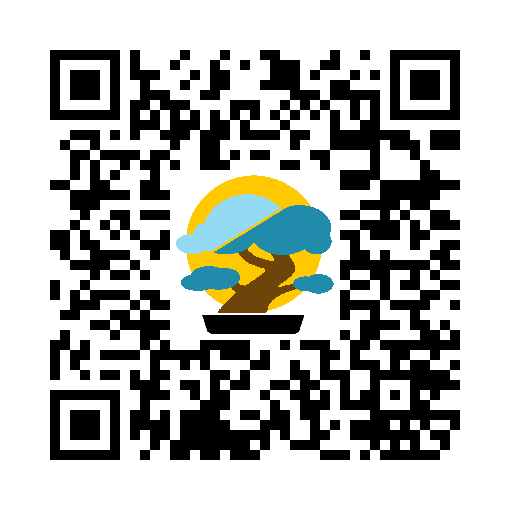 Скачать QR-код