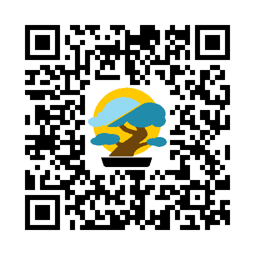 Скачать QR-код