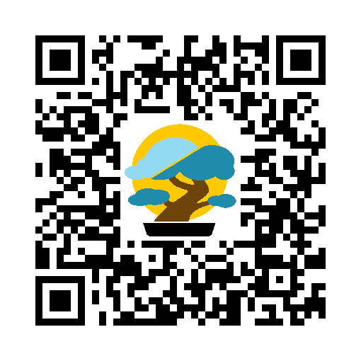 QR-Code herunterladen