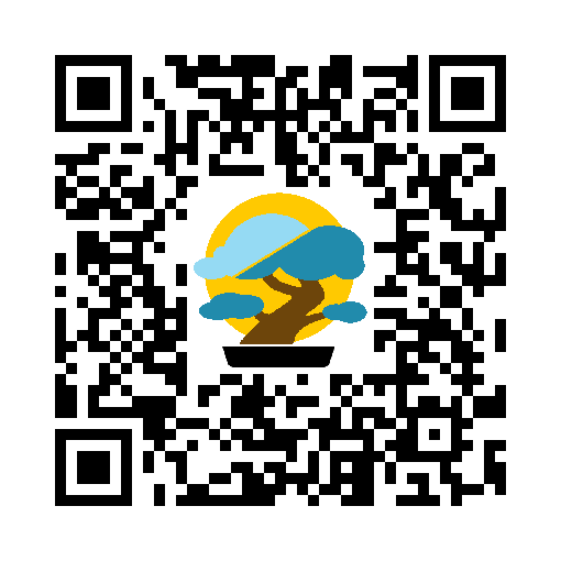 Скачать QR-код