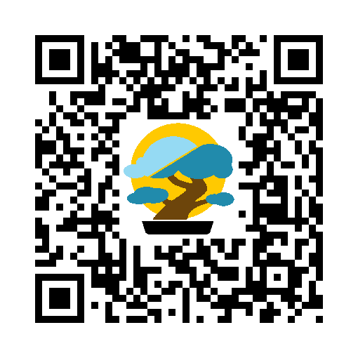 Pobierz kod QR