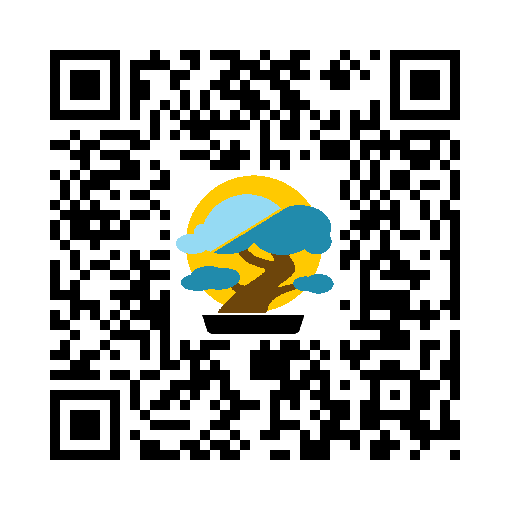 QR-Code herunterladen