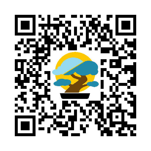 QR kodunu indir