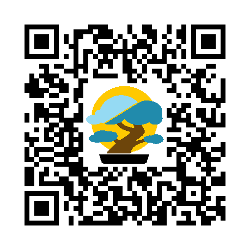 QR-Code herunterladen