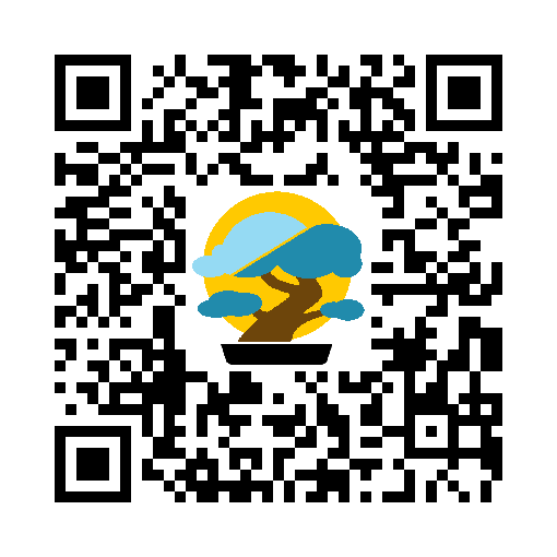 Скачать QR-код