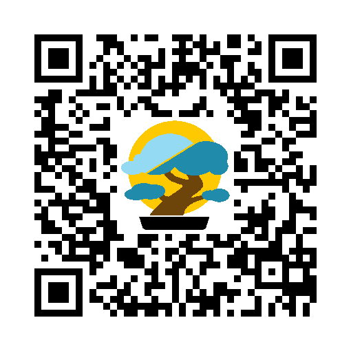 Stáhnout QR kód