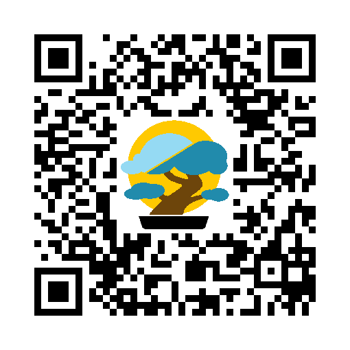 Tải mã QR