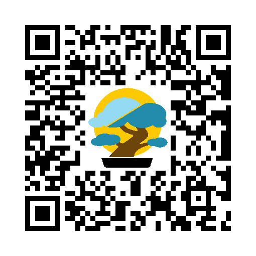Stáhnout QR kód