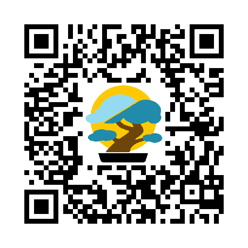 Tải mã QR