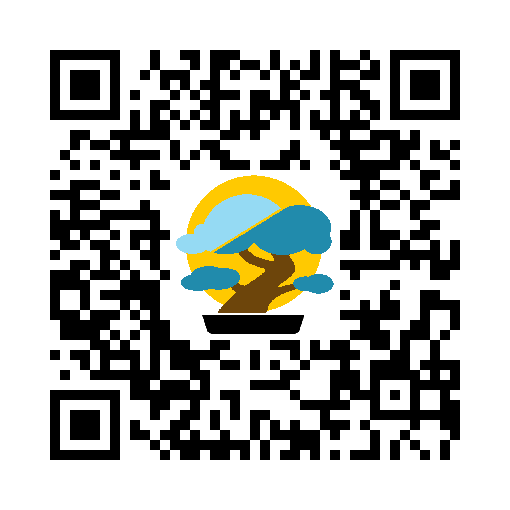 Download QR-koden