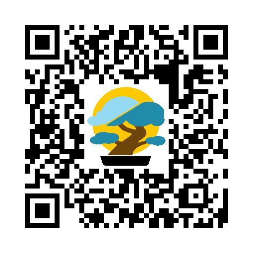 QR-Code herunterladen