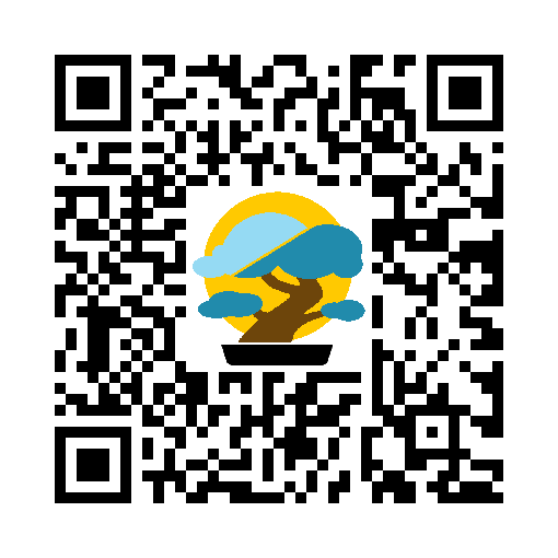 QR-Code herunterladen