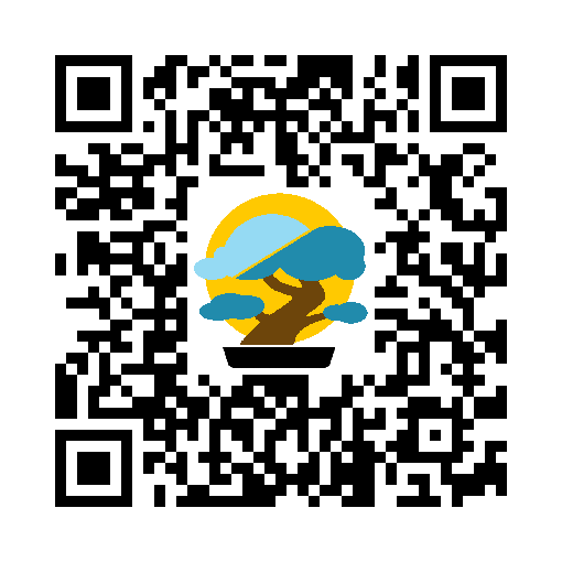 Descargar código QR